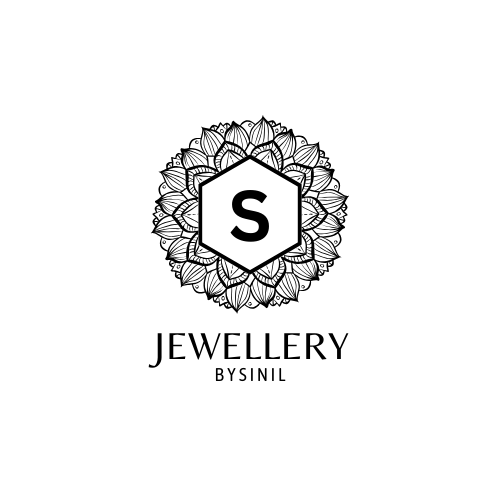 jewellerybysunil